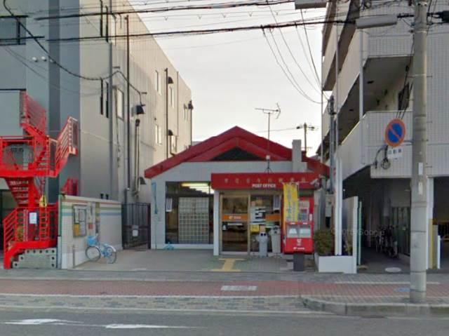 コンフォール平野 周辺画像3