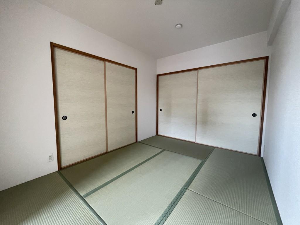 南山寿ガーデン その他12