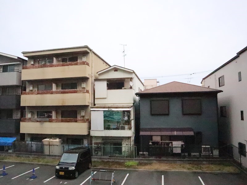 シーズモア その他5