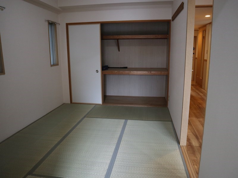 シーズモア その他7
