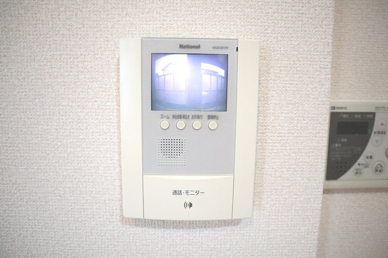 シャルマンコート(奈良) その他3