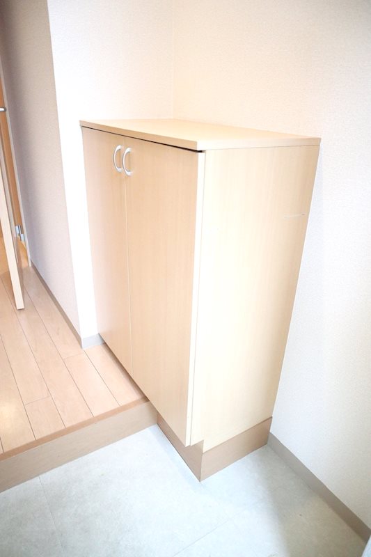 シャルマンコート(奈良) その他8