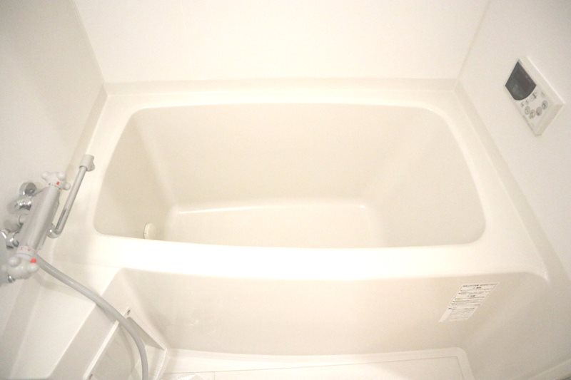 シャルマンコート(奈良) その他13