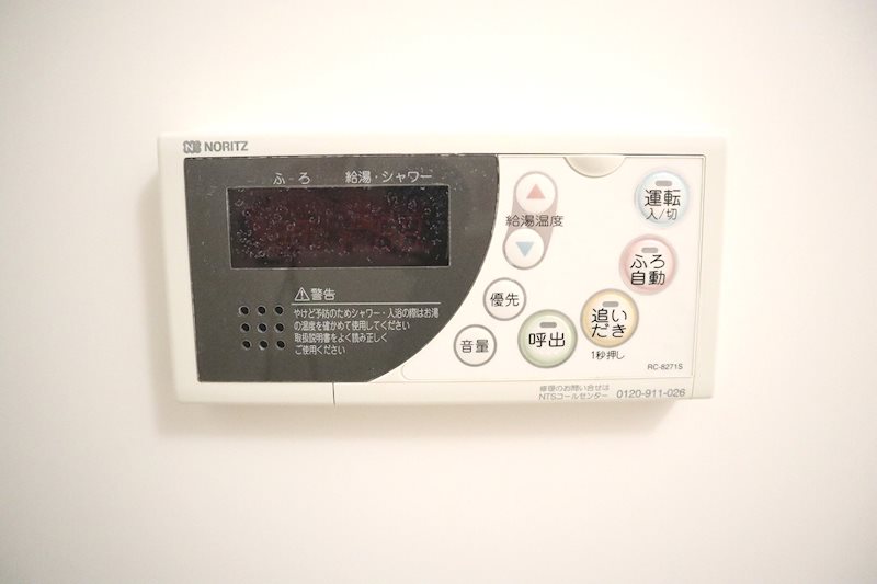 シャルマンコート(奈良) その他14