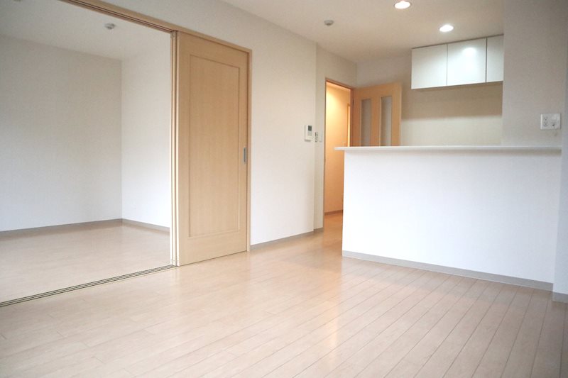 シャルマンコート(奈良) その他20