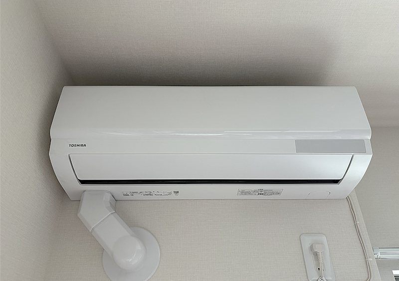 アークパレス和光 その他外観3
