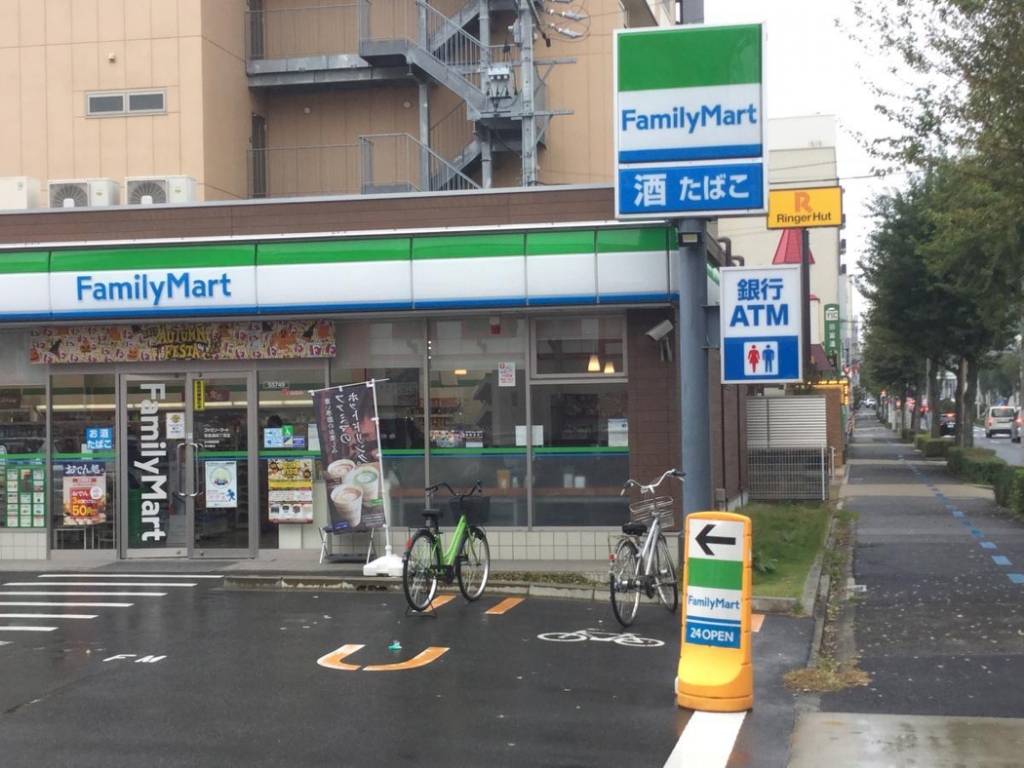 シグナス その他20