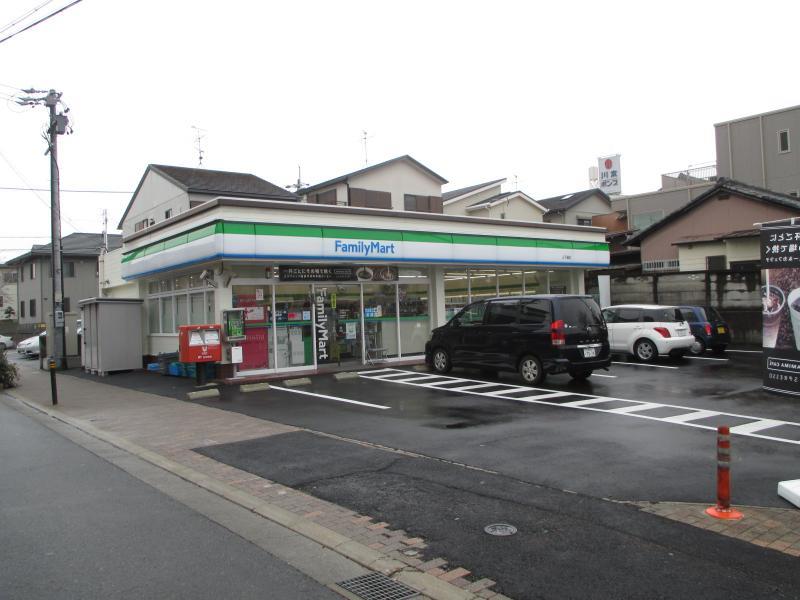 シグナス その他22