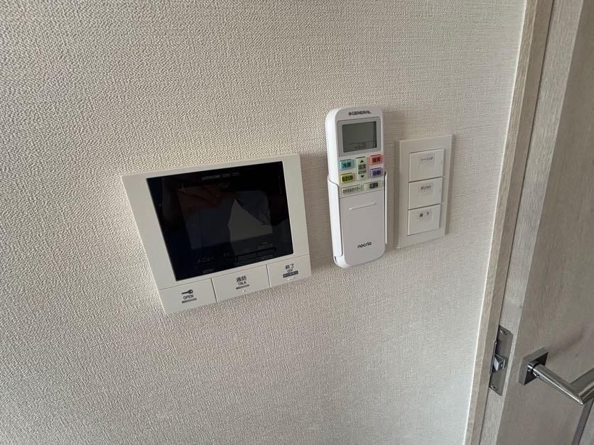 WAVE草加 その他2