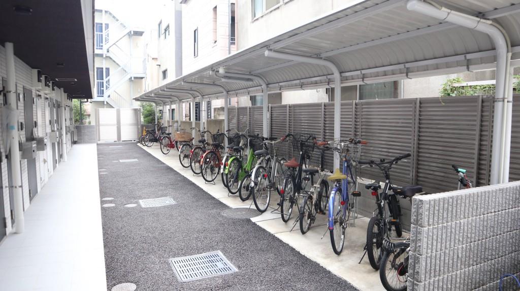 ホヌ オハマ その他6