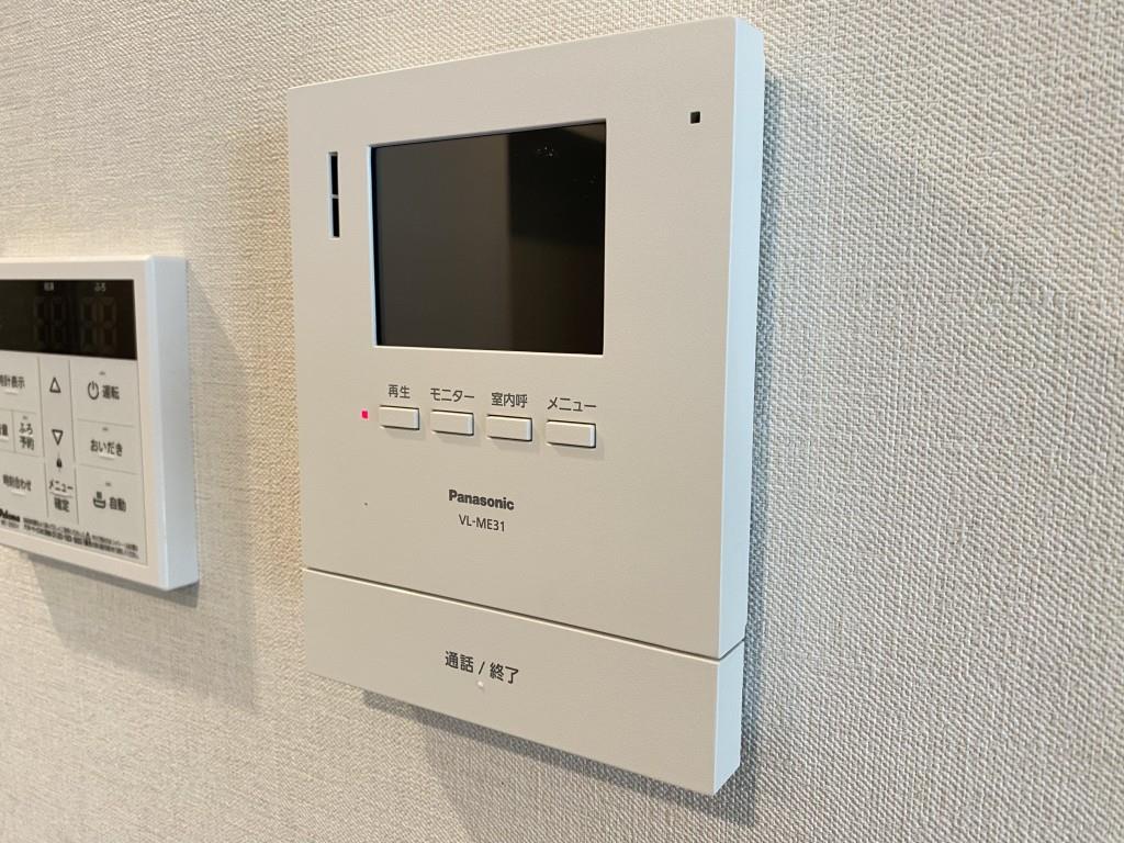 ユーナスK その他4