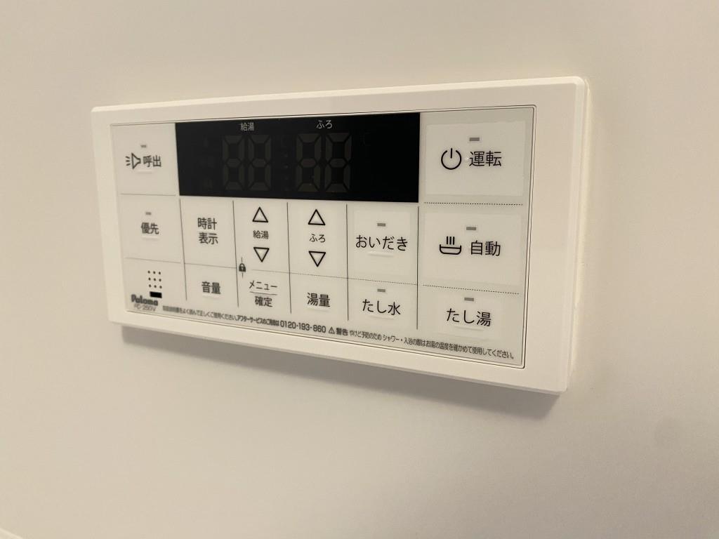 ユーナスK その他5