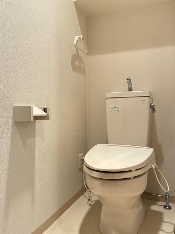 SUPURUSE板橋(スプルースイタバシ) その他2