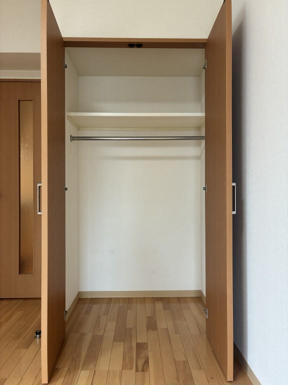 SUPURUSE板橋(スプルースイタバシ) その他4