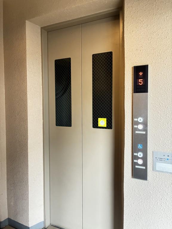 SUPURUSE板橋(スプルースイタバシ) その他7