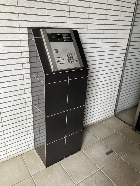 ジェイズ クレイドル その他2