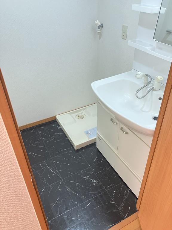 ソレイユ六本松 その他3