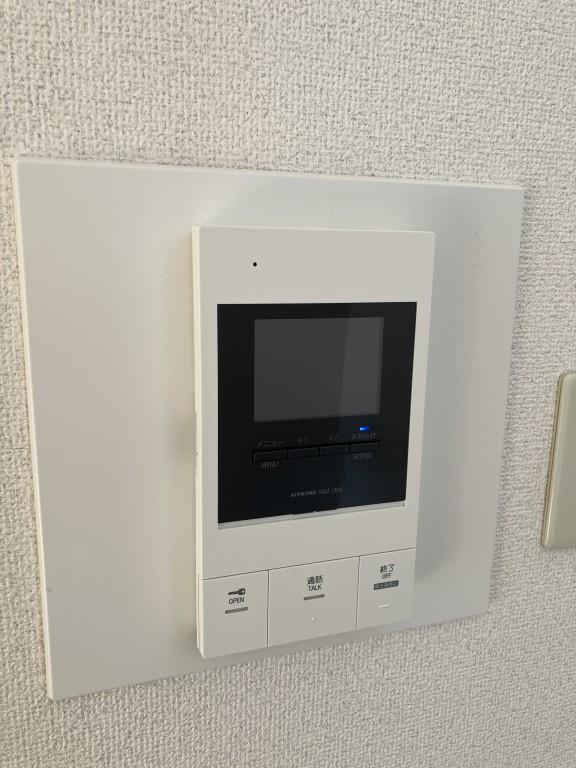ソレイユ六本松 その他6