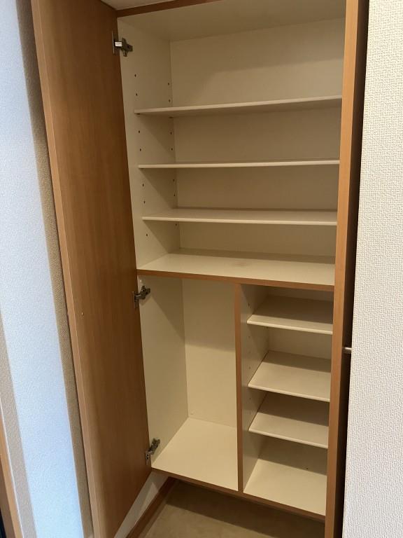 ソレイユ六本松 その他9