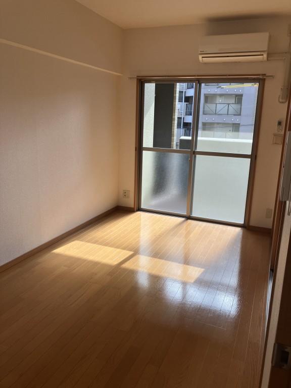 ソレイユ六本松 その他10