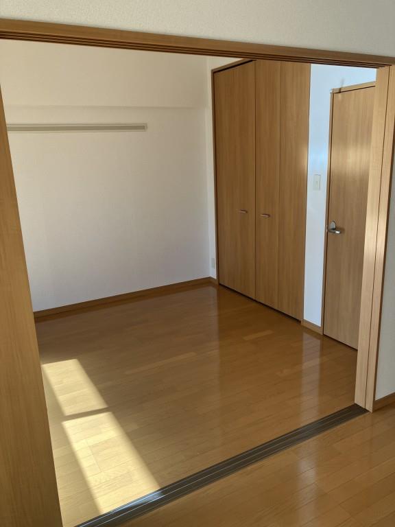 ソレイユ六本松 その他14