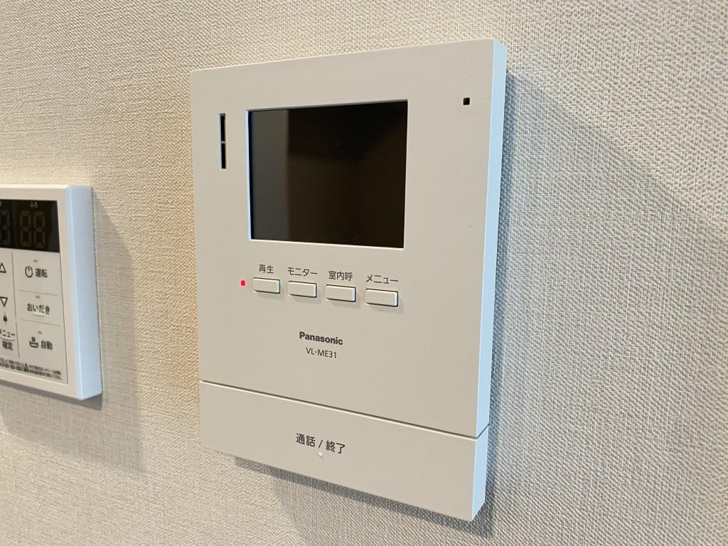 ユーナスK その他1