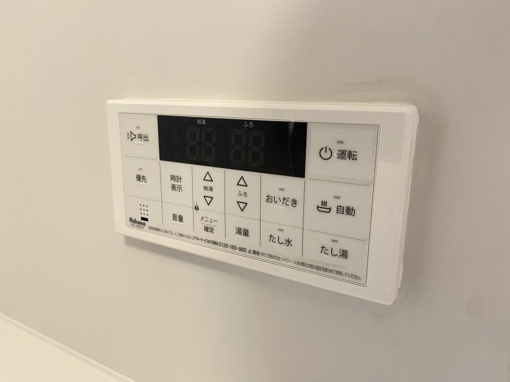 ユーナスK その他7