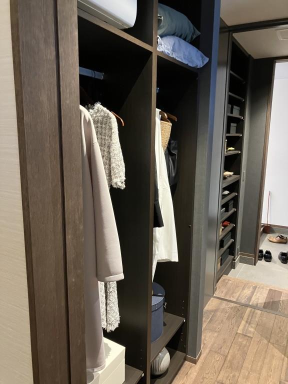 アルティオ ドマーニ その他8