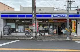 イーストコーストヴィラ 周辺画像1