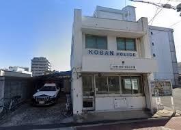 イーストコーストヴィラ 周辺画像4