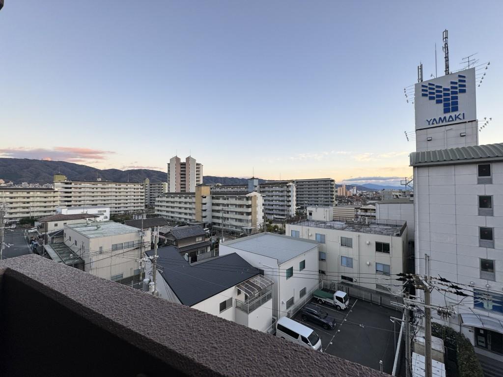 リアライズ吉田 その他6