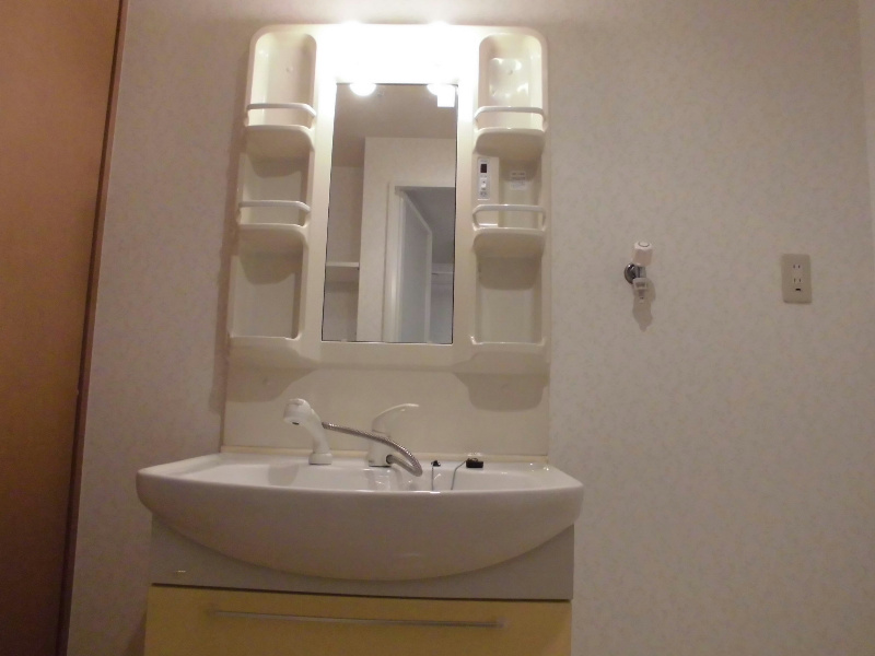 カーサ リーヴァ その他3