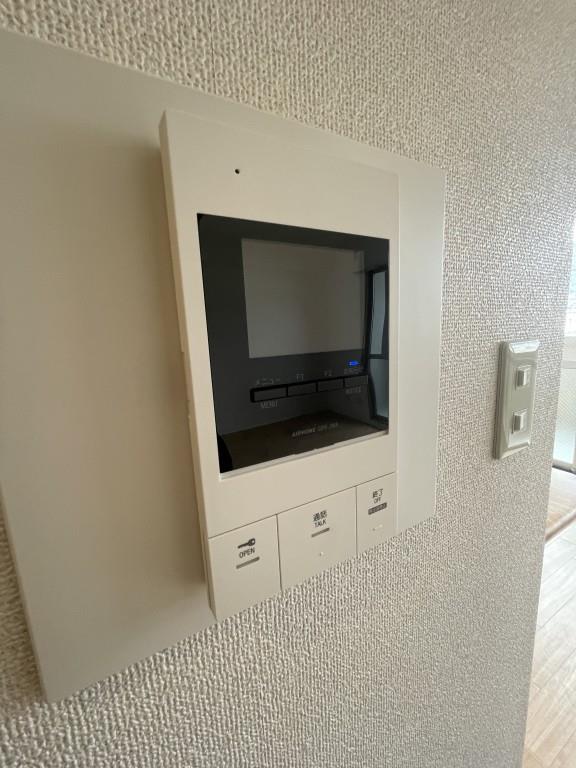 カーサ リーヴァ その他4