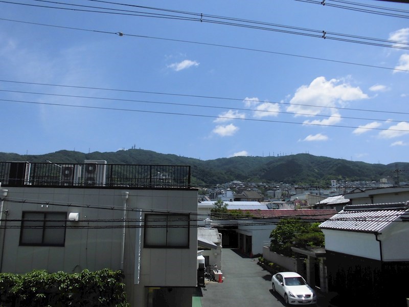 カーサ リーヴァ その他6