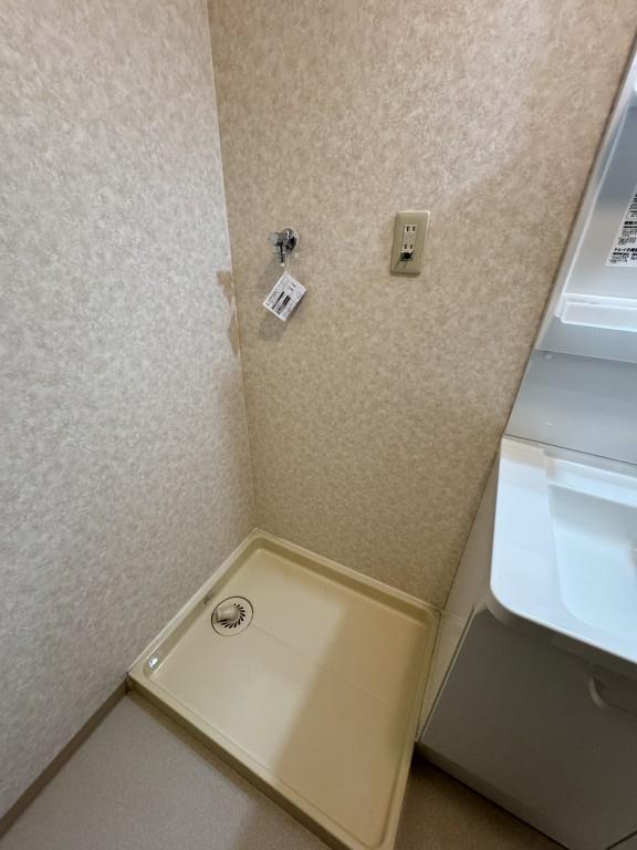 リアライズ吉田 その他4