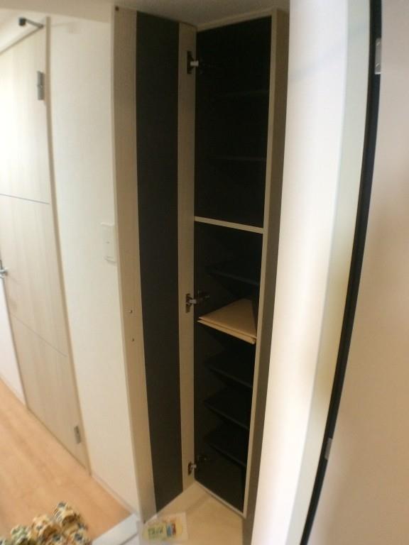 エルヴィータ駅南 その他7