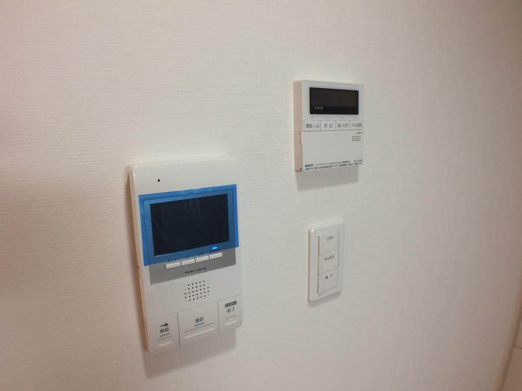 エルヴィータ駅南 その他9