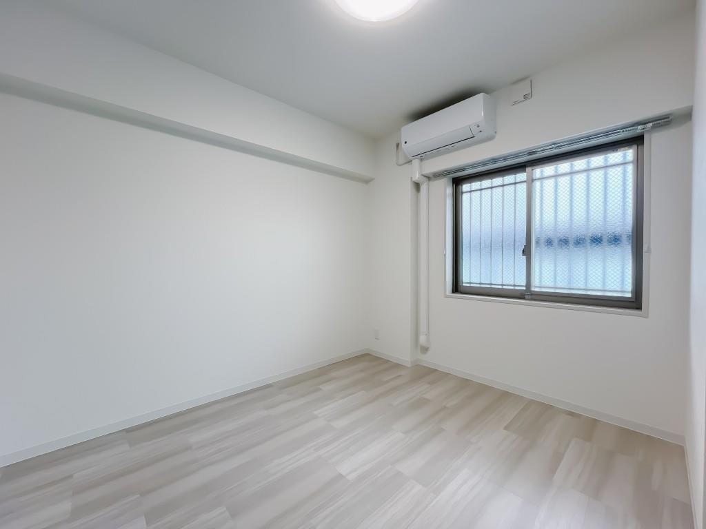 Le・Ciel徳川（ルシエルトクガワ） その他14