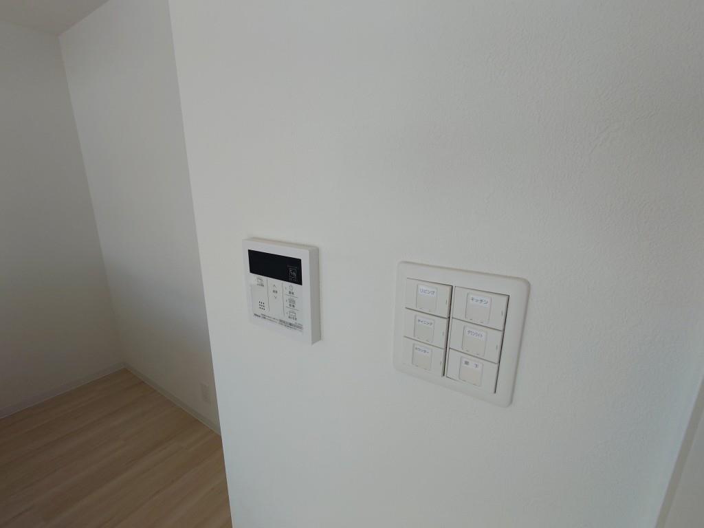 リアレクト白壁 その他20