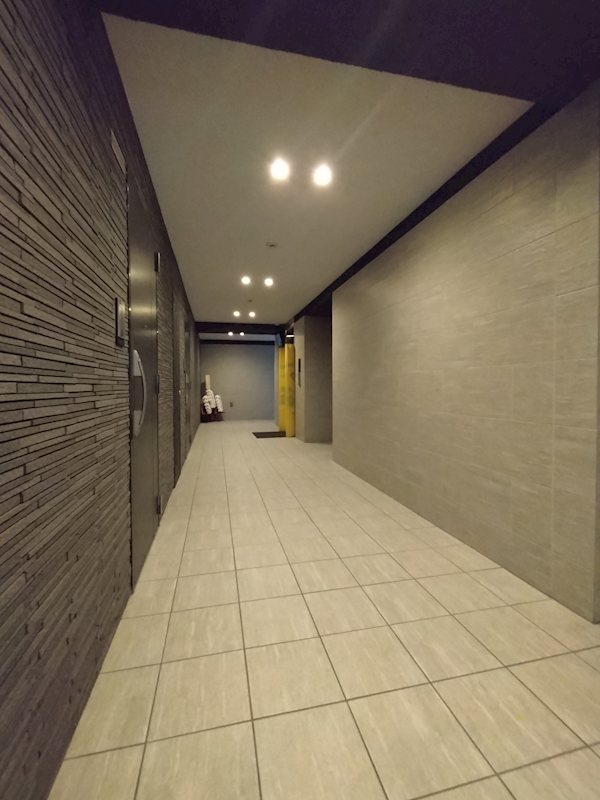 ラフィット松屋町 その他1