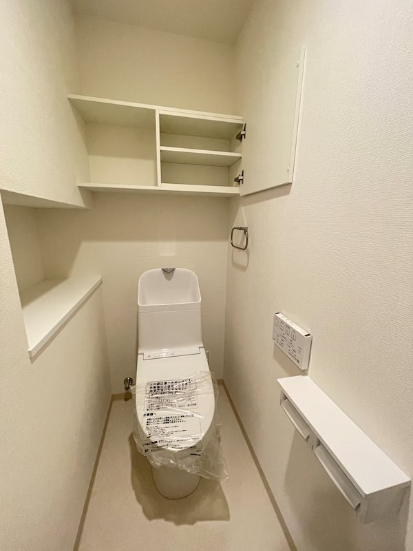 ラフィット松屋町 その他2