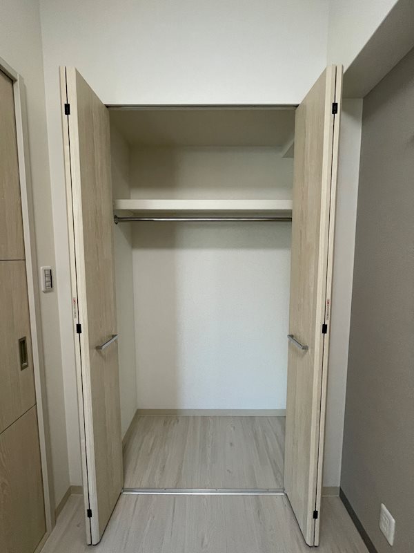 ラフィット松屋町 その他4