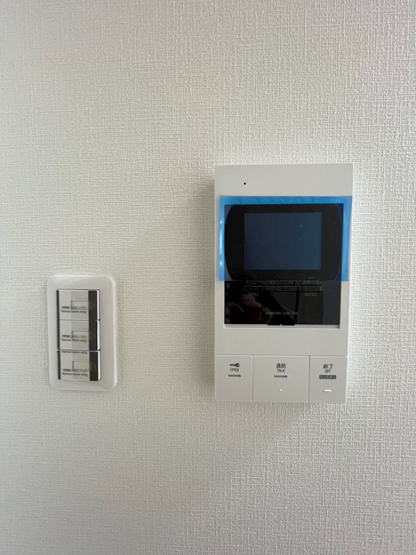 ラフィット松屋町 その他5