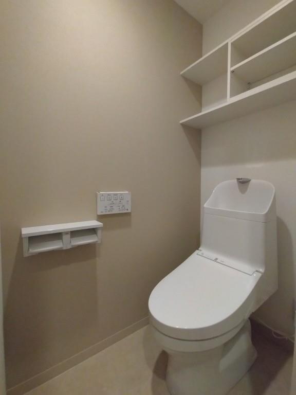 ラフィット松屋町 その他8
