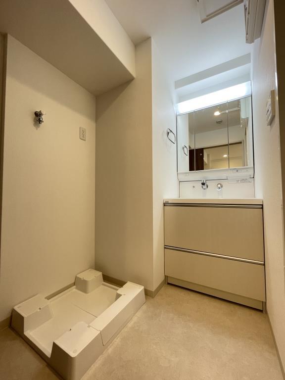 ラフィット松屋町 その他9