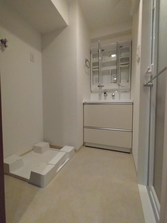 ラフィット松屋町 その他11