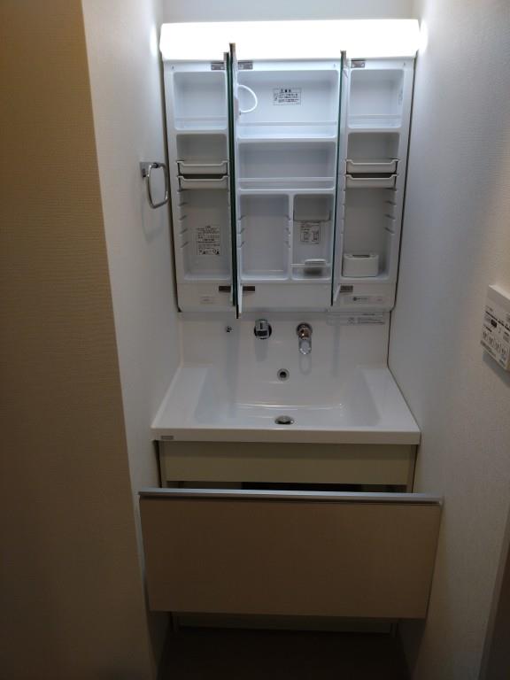 ラフィット松屋町 その他12