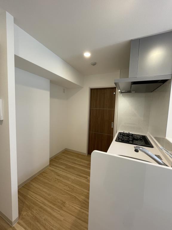 ラフィット松屋町 その他20