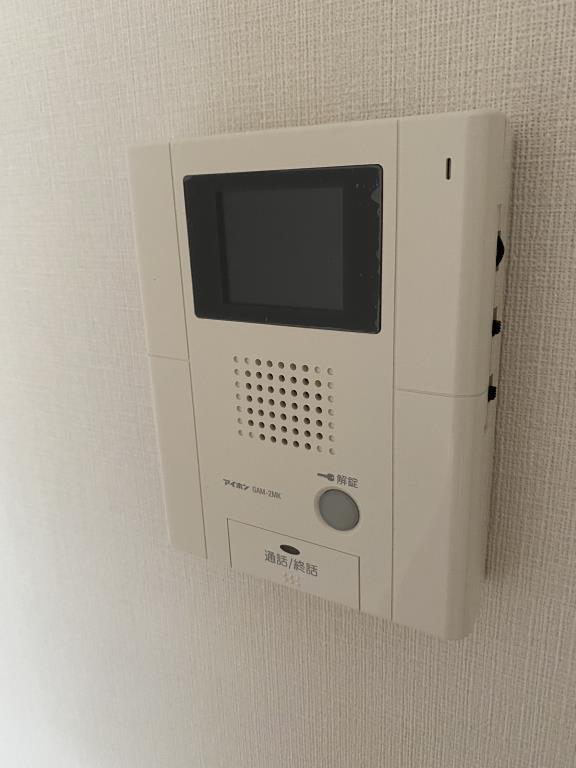 インペリアル弦巻 その他1
