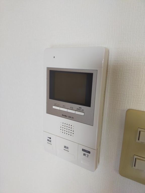 コンフォート23 その他14